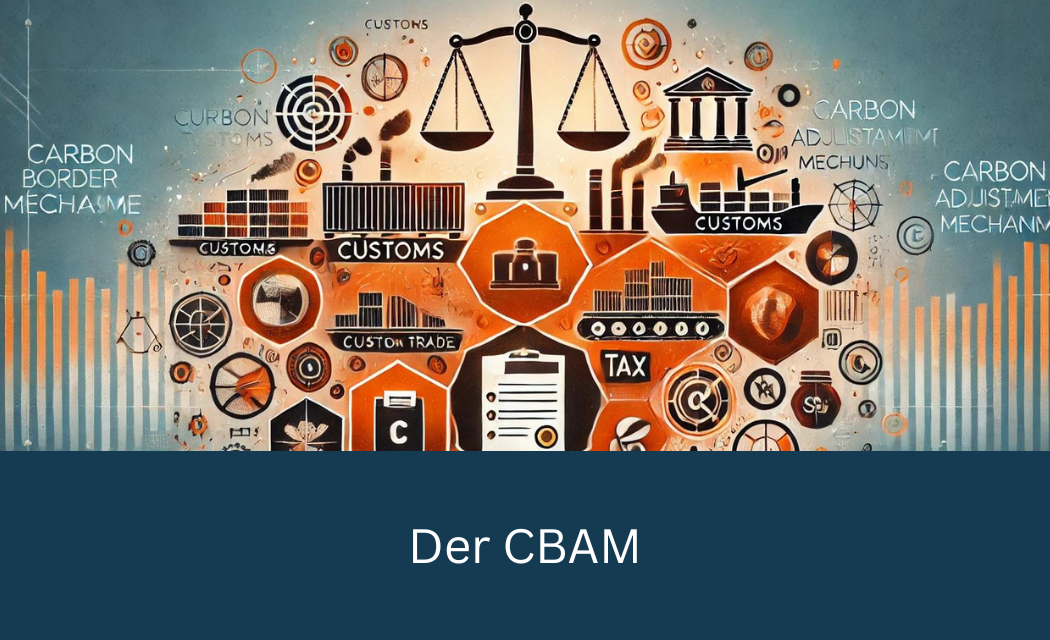 CBAM